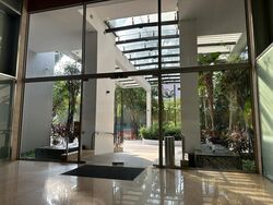 The Metz (D9), Condominium #591328301